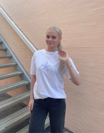 Ella t-shirt