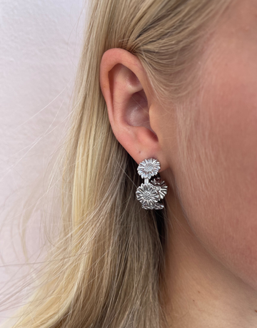 Alisa hoops