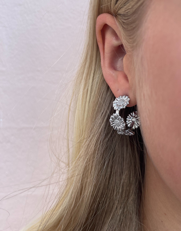 Alisa hoops