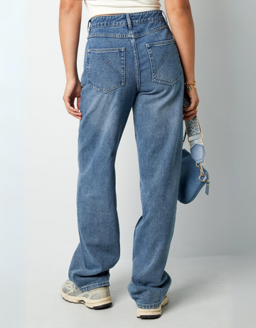 Adina jeans