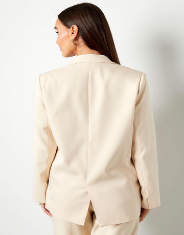 Sigrid blazer