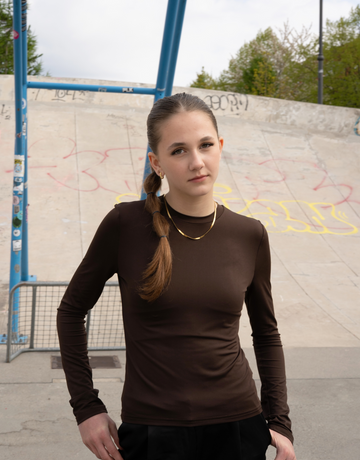 Emmy trøje