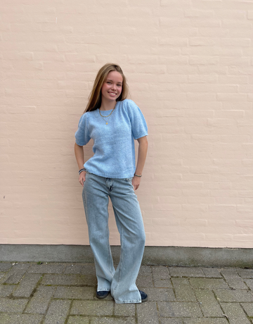 Nellie striktrøje