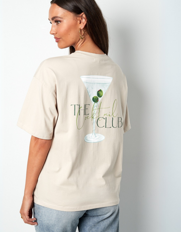 Stella t-shirt