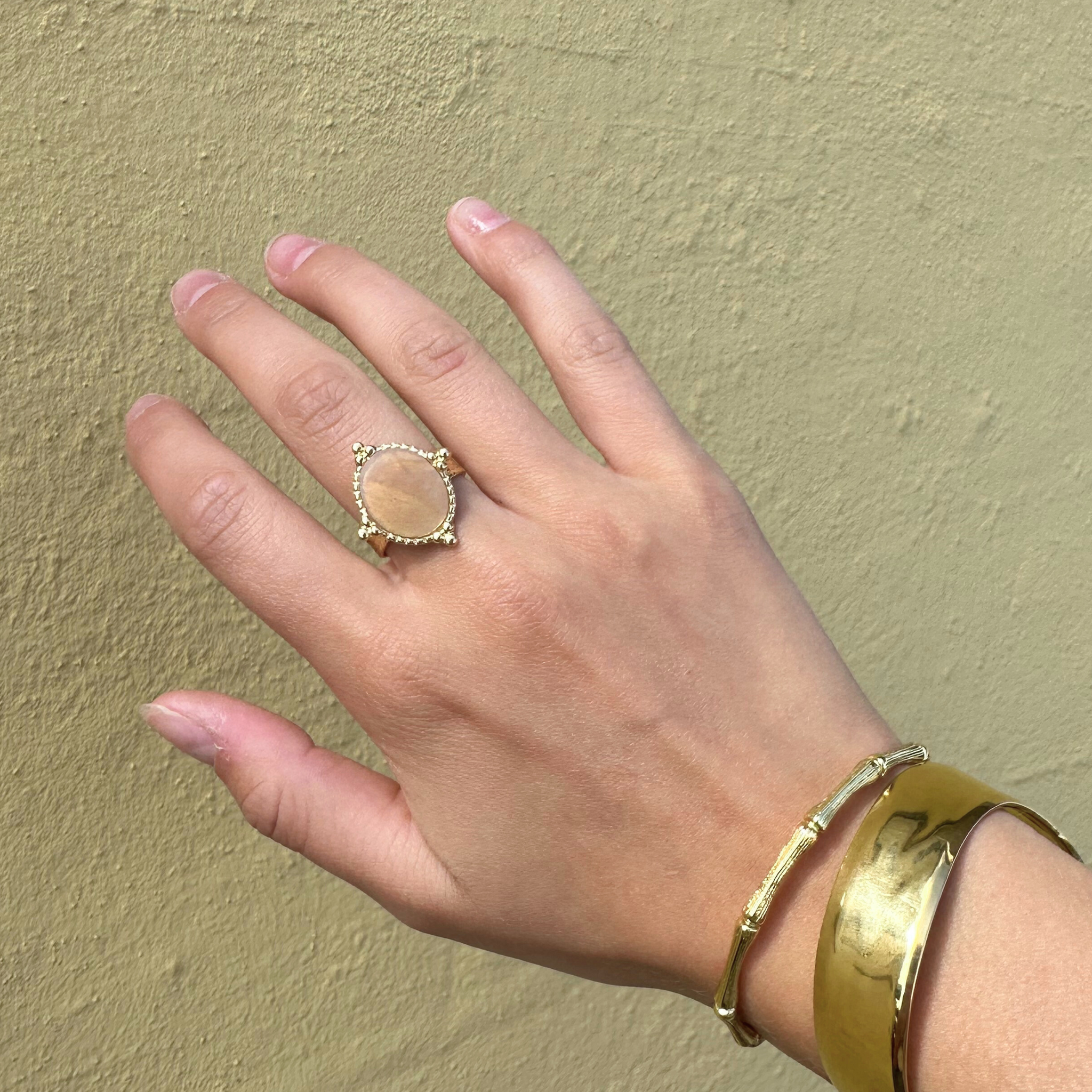 Ringe til kvinder