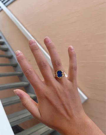 Emma ring