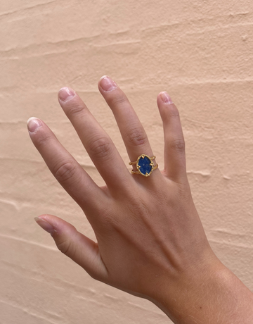 Emma ring