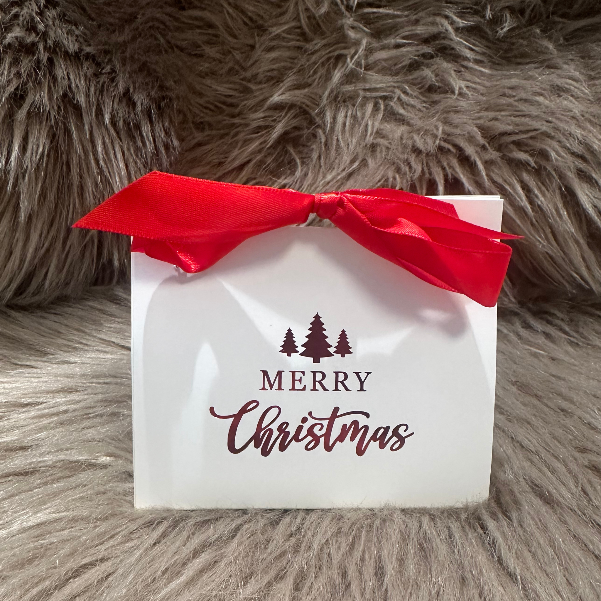 Mystery bag med sølv smykker til kun 149,- men du får altså værdi for 497,-