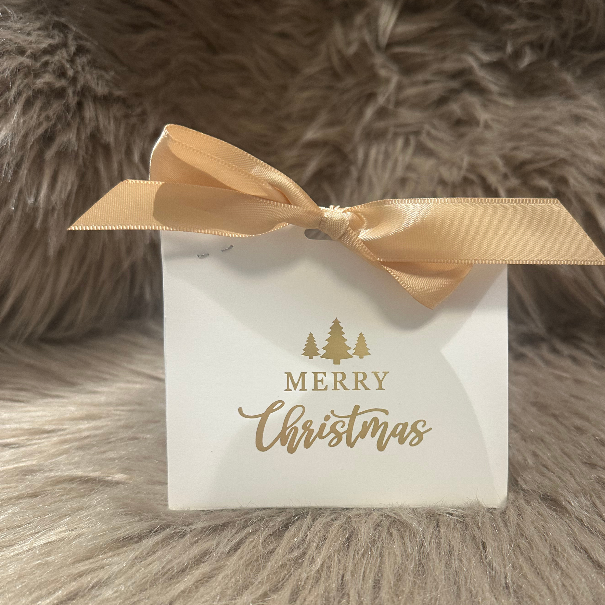 Mystery bag med guld smykker til kun 229,- men du får altså værdi for 469,- 